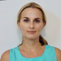 Emily Pilsworth Email & Phone Number