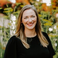 Amber Moser Email & Phone Number