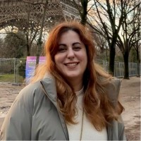 Mel Manclús's profile photo