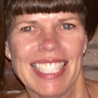 The Medical Affairs Company (TMAC) Employee Dorothy Parker's profile photo