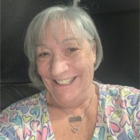 Tribal Health Employee Joyce Stevenson's profile photo