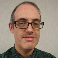 Foundation Software Employee Robert Corrigan's profile photo