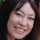 St Andrew's Healthcare Employee Ellen Parker's profile photo