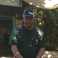 William Lemoine Email & Phone Number