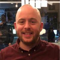 James Queenan Email