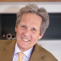 Austin Patterson Disston Architects, LLC Employee McKee Patterson's profile photo