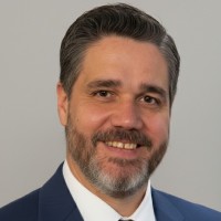 Citromax Employee Pablo Guzmán's profile photo