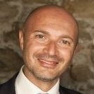 A2A Employee Antonio Sanfilippo's profile photo