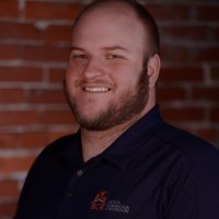 Buckeye Construction & Restoration Employee Lane Bunnell's profile photo