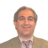 Mory Rezai