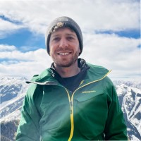 Greenhouse Software Employee Sam Josefsberg's profile photo