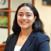 U.S. Nuclear Regulatory Commission Employee Jocelyn Rivera's profile photo