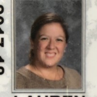Lauren Gurczeski Email & Phone Number