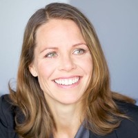 Siri Krafft Email