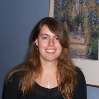 Nightingale Security Employee Laura Bennett's profile photo