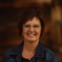 CLHbid.com Employee Corry Stark's profile photo