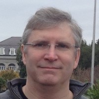 Point Ready Mix Employee Stephen Fleming's profile photo