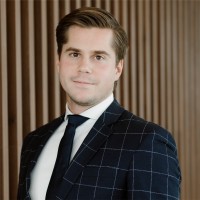 Lennard Eilander Email & Phone Number