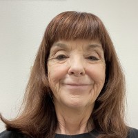 Ohio Department of Rehabilitation and Correction (ODRC) Employee Peggy Hunter's profile photo