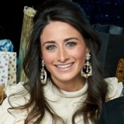 Ralph Lauren Employee Jennifer Levy's profile photo