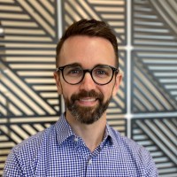 Evan Shields Email & Phone Number