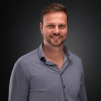 Eight Lakes Employee Glenn Bressinck's profile photo