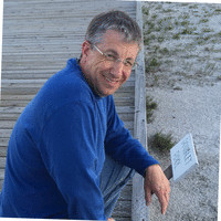 Richardson International Employee Chris Maxfield's profile photo