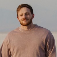 Clayton Tanner Email & Phone Number