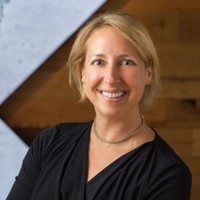 Jen Douglas Email & Phone Number