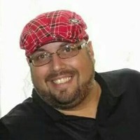 Jeremy Farmer Email & Phone Number