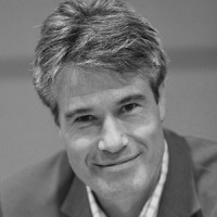 Sodexo Employee Chris John's profile photo