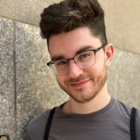 Eric Ransom Email