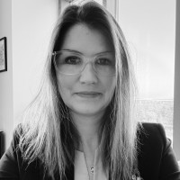 AdventHealth Central Florida Employee Beth Cartwright's profile photo