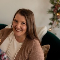 Annie Thompson Email & Phone Number