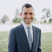 Scott Blakeman Email & Phone Number