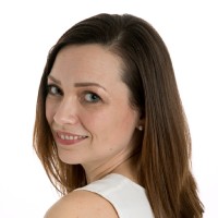 allpay Limited Employee Lucy Schwarz's profile photo