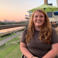 Proud Moments ABA Employee Haley Brooks's profile photo