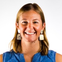 Unity Classical Charter School Employee Olivia Newell's profile photo