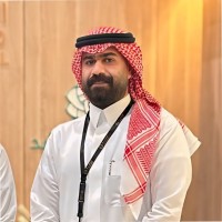 Ali Alnasser Email