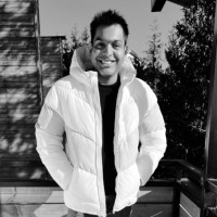 Tarun Jain Email