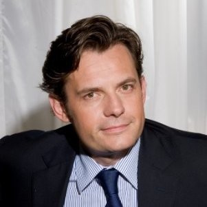Christophe Toutin Email & Phone Number