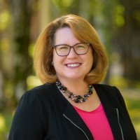 Jennifer Krauter Email & Phone Number