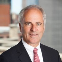 Atrevida Partners, LLC Employee Duncan Hennes's profile photo