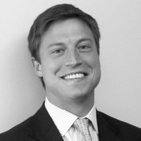 Epic Games Employee Pete Iwancio's profile photo