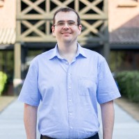 Withlocals Employee Bartosz Kuzmicki's profile photo