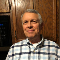 Tom Crouse Email & Phone Number