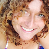 linfa Group Employee Angela Quattrocchi's profile photo