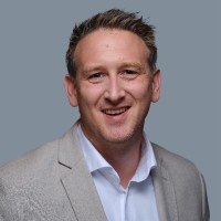 Thomas Schoeman Email