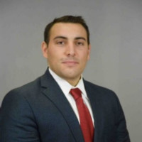 Marc Frank Email & Phone Number