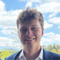 Old Warson Country Club Employee Cole Sturgeon's profile photo